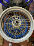 Suzuki DRZ400 DRZ 400 Front Rim 2003 2004 2005 2006 2007 2008 2009