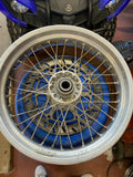 Suzuki DRZ400 DRZ 400 Front Rim 2003 2004 2005 2006 2007 2008 2009