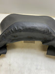 Suzuki GSXR750 Front Seat K1 K2 K3