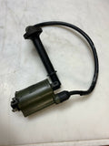 Honda VFR800 Ignition Coil 1998 1999 2000 2001