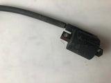 Yamaha Majesty 125 Ignition Coil 2000 2001 2003 2004