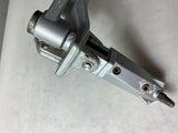 BMW R850R R 850R Front Foot Hanger 2005