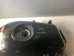 Kawasaki Ninja 250R Fuel Tank 2009 2010 2011 2012