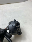 Suzuki GSXR750 Switch Gear K1 K2 K3