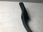 Suzuki GSX600 F Grab Rail 1998