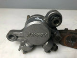 Honda XL600 V Transalp Rear Brake Caliper