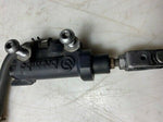 Yamaha FZS1000 5LV Fazer Rear Brake Master Cylinder 2001 2002 2004 2005