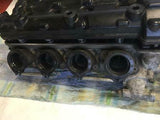 Suzuki GSX-R 600 Srad Cylinder Head