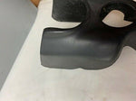 Aprilia Pegaso 650 Fairing Trim 2001 2002 2003 2004