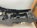 Triumph Tiger 1200 Explorer Undertray 2012 2013 2014 2016