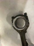 Honda VTR 1000 Firestorm Piston And Rod 1999 2000 2001