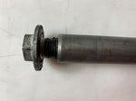 BMW R850R R 850R Front Axle