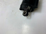 Yamaha Diversion XJ400 4BP Ignition Coil