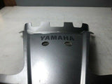 Yamaha YP125 Xmax Rear Fairing 2005 2006 2007 2008 2009