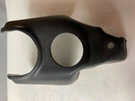 Aprilia Pegaso 650 Fairing Trim 2001 2002 2003 2004