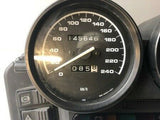 BMW R1100 GS Speedo Clocks 1999