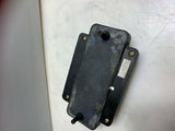 Kawasaki ZR7 ZR750 F1 Fuse Box 1999 2000 2004