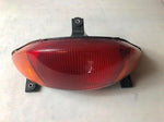 Honda Deauville NT650V Rear Tail Light 1999 2000