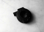 Suzuki DRZ400 DRZ 400 S Throttle Housing 2002 2003 2005 2008 2009