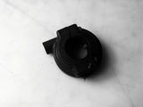 Suzuki DRZ400 DRZ 400 S Throttle Housing 2002 2003 2005 2008 2009