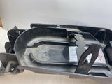 Triumph Tiger 1200 Explorer Undertray 2012 2013 2014 2016