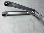 Honda CBR1000 RR 2004 2005 Rear Foot Hanger