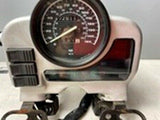 BMW R850R R 850R Speedo Clocks with Bracket
