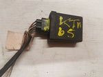 KTM 65SX 65 SX CDI Unit