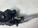 Honda CB600 F4 Hornet Front Brake Master Cylinder 2004 2005 2006