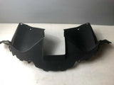 Yamaha Xmax 250  Fairing Panel 2007