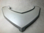 Yamaha YP125 R Xmax Fairing Panel 2014 2015 2016