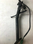 Suzuki GSXR 1000 K3 K4 Side Stand with Sensor 2003 2004