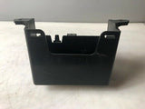 Kawasaki Ninja 250R Battery Tray 2009 2010 2011 2012