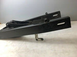 Kawasaki Ninja 250R Swingarm 2009 2010 2011 2012