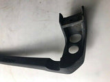 BMW R1100 GS Seat Bracket 1997 1998 1999