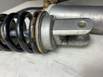 Suzuki GSXR750 W Rear Shock 1994