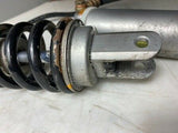 Suzuki GSXR750 W Rear Shock 1994