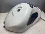 Suzuki GSXR750 Fuel Tank K1 K2 K3