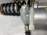 Suzuki GSXR750 W Rear Shock 1994