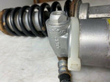 Suzuki GSXR750 W Rear Shock 1994