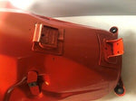 Triumph Tiger 1050 Fuel Tank 2006 2008 20010 2012