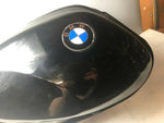 BMW R850R R 850R Fuel Tank 2005