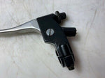 Honda CBR600 F4i Clutch Perch & Lever 2001 2002 2003 2004 2005 2006