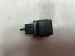 Kawasaki Z1000SX Indicator Relay 2015 2016 2017