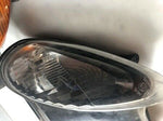 Yamaha Majesty 125 Front Headlight with Indicators 2000 2001 2003 2004
