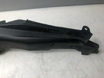 Yamaha MT-09 ABS Fairing Trim 2017 2018