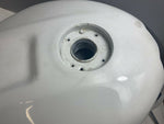 Suzuki GSXR750 Fuel Tank K1 K2 K3