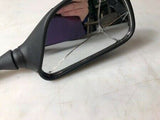 Kawasaki ZX6R ZX636 Mirror 2003 2004