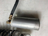 Suzuki GSXR750 W Rear Shock 1994