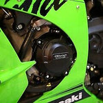 GB Racing KAWASAKI ZX-10R ENGINE COVER SET 2011-2019